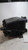 2018 Nissan Armada Air Cleaner Black 165001LA0B Used OEM Air Cleaner Assemblies used OEM air cleaner assembly