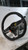 2020 Nissan Versa Floor Shift MT W/Fog Lamps Used OEM Steering Column used OEM steering column