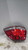 2013 Volkswagen Jetta Sw Right Used OEM Right Tail Light Assembly used OEM tail light assembly