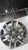 2018 GMC Acadia Wheel 18" X 7.5" SUV Salvage Part Used OEM Wheels used OEM wheel