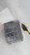 2015 Toyota Tacoma Electronic Control Mod Used OEM Engine Control Module (ecm) used OEM engine control module