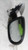 2018 Kia Sorento Power Turn Signal Power Folding Bl Used OEM Right Door Mirror used OEM door mirror