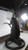 2021 Chevrolet Blazer Manual Tilt and Telescopic W/Au Used OEM Steering Column used OEM steering column