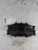 2021 Volkswagen Atlas MPH Id 3CN920850C Used OEM Speedometer Gauge used OEM instrument cluster