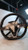 2017 Nissan Rogue Floor Shift 2.5L VIN K 1ST Digit Ko Used OEM Steering Column used OEM steering column