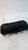 2023 Hyundai Venue Cluster MPH and Kph Used OEM Speedometer Gauge used OEM instrument cluster