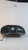 2023 Nissan Rogue Cluster US Built Id 24810-6RR0C G Used OEM Speedometer Gauge used OEM instrument cluster