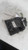 2021 Ford Ranger Used OEM Engine Control Module (ecm) used OEM engine control module