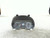 2015 Subaru Impreza Cluster 2.0L MPH US Market W/Pr Used OEM Speedometer Gauge used OEM instrument cluster