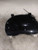 2019 Subaru Wrx MPH 2.0L Id 85015VA440 Used OEM Speedometer Gauge used OEM instrument cluster