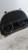 2019 Hyundai Elantra Cluster US Market MPH Sedan 2. Used OEM Speedometer Gauge used OEM instrument cluster