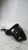 2016 Mazda 6 Power Painted Signal Non-Heated Used OEM Right Door Mirror used OEM door mirror