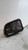 2018 Ford Mustang Power W/O Blind Spot Alert Spotter Used OEM Left Door Mirror used OEM door mirror