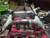 Fits 10 - 17 BMW 535I GT RWD Rear Subframe Cross Member Cradle 33316794665 OEM used OEM rear subframe and crossmember
