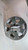 2018 GMC Canyon 17X8 6 Spoke Opt Q5W Used OEM Wheel used OEM wheel