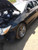 2016 Toyota Camry Power Rack and Pinion VIN Used OEM Rack and Pinion Assembly used OEM rack and pinion assembly