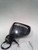 2017 Mazda Cx-3 W/O Turn Signal Right Used OEM Right Door Mirror used OEM door mirror
