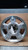 2014 Ford F-150 17" Blue Wheel Pickup Used OEM Wheels used OEM wheel