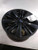 2015 Subaru Wrx Blue 17X8 Alloy Wheel 4DR Sedan Salvage Used OEM Wheels used OEM wheel