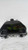 2019 Honda Odyssey Cluster US Market MPH Ex-L Leath Used OEM Speedometer Gauge used OEM instrument cluster