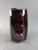 2011 GMC Yukon Denali Right Used OEM Right Tail Light Assembly used OEM tail light assembly
