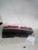 2009 GMC Yukon Denali Right Used OEM Right Tail Light Assembly used OEM tail light assembly