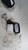 2016 Subaru Wrx Power W/Turn Signal Body Color Righ Used OEM Right Door Mirror used OEM door mirror