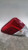 2022 Subaru Forester Quarter Panel Mounted L Used OEM Left Tail Light Assembly used OEM tail light assembly