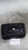 2020 Dodge Charger Temperature Control Dual Zone Used OEM A/C Selector Switch used OEM A/C climate control module