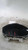 2020 Chevrolet Spark MPH Id 42680492 Used OEM Speedometer Gauge used OEM instrument cluster