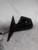 2013 Cadillac Cts Power Cpe W/Memory Seat Opt A45 W Used OEM Left Door Mirror used OEM door mirror