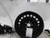 2014 Ford Explorer 17X7-1/2 Steel Used OEM Wheel used OEM wheel