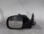 2010 Audi Q7 Power Electric Heated Power Foldin Used OEM Left Door Mirror used OEM door mirror