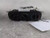 2010 Jeep Wrangler Non-Heated Back Glass W/AC Gra Used OEM A/C Selector Switch used OEM A/C climate control module