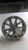 2020 Chevrolet Equinox 17X7 Opt Rsb Used OEM Wheel used OEM wheel