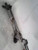 2003 Honda CR-V Used OEM Windshield Wiper Motor used OEM wiper motor