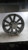 2017 Dodge Durango 18X8 Aluminum Painted Used OEM Wheel used OEM wheel