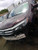 2017 Honda Pilot Front Ex AWD Canada Market Used OEM A/C Selector Switch used OEM A/C climate control module