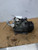 2015 BMW 228I Used OEM A/C Compressor used OEM A/C compressor