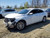 2019 Chevrolet Malibu 1.5 Used OEM A/C Compressor used OEM A/C compressor