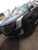 2016 Cadillac Escalade Esv Used OEM A/C Compressor used OEM A/C compressor