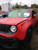 2017 Jeep Renegade 2.4 Used OEM A/C Compressor used OEM A/C compressor