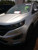 2015 Ford Edge 2.7 Used OEM A/C Compressor used OEM A/C compressor
