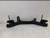 2000-2005 Toyota Celica REAR crossmember sub frame cradle subframe GT & GT-S oem used OEM rear subframe and crossmember