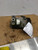 2015 GMC Terrain 2.4L Connector AT Valve Used OEM A/C Compressor used OEM A/C compressor