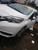 2017 Nissan Versa 1.6L Htbk Note Thru 9/13 Used OEM A/C Compressor used OEM A/C compressor