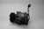 2005 Honda Civic Sanden Manufacturer Used OEM A/C Compressor used OEM A/C compressor