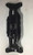 02-11 Camry 05-12 Avalon Rear Sub K Frame Crossmember Solara Venza Genuine OEM used OEM rear subframe and crossmember