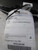 2017 Genesis G80 Cluster US Market 7.0`` Display Id Used OEM Speedometer Gauge used OEM instrument cluster