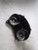 2016 Mercedes-Benz Mercedes Gla-Class 156 Type GLA2 Used OEM Speedometer Gauge used OEM instrument cluster